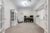 65 Sunnyside Drive, Ellis Lane, NSW 2570-Image