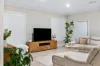 65 Sunnyside Drive, Ellis Lane, NSW 2570-Image