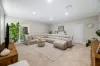 65 Sunnyside Drive, Ellis Lane, NSW 2570-Image