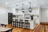 65 Sunnyside Drive, Ellis Lane, NSW 2570-Image