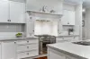 65 Sunnyside Drive, Ellis Lane, NSW 2570-Image