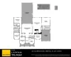 65 Sunnyside Drive, Ellis Lane, NSW 2570-Floorplan