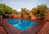 65 Sunset Drive, Mount Isa, Qld 4825