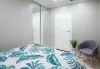65 Sunset Drive, Mount Isa, Qld 4825-Image
