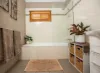 65 Sunset Drive, Mount Isa, Qld 4825-Image