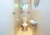 65 Sunset Drive, Mount Isa, Qld 4825-Image