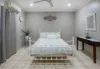 65 Sunset Drive, Mount Isa, Qld 4825-Image