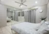 65 Sunset Drive, Mount Isa, Qld 4825-Image