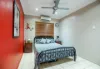 65 Sunset Drive, Mount Isa, Qld 4825-Image