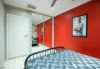 65 Sunset Drive, Mount Isa, Qld 4825-Image