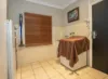 65 Sunset Drive, Mount Isa, Qld 4825-Image