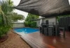 65 Sunset Drive, Mount Isa, Qld 4825-Image