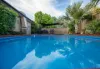 65 Sunset Drive, Mount Isa, Qld 4825-Image