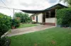65 Sunset Drive, Mount Isa, Qld 4825-Image