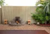 65 Sunset Drive, Mount Isa, Qld 4825-Image