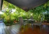 65 Sunset Drive, Mount Isa, Qld 4825-Image