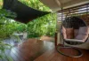 65 Sunset Drive, Mount Isa, Qld 4825-Image