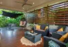 65 Sunset Drive, Mount Isa, Qld 4825-Image