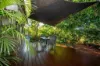 65 Sunset Drive, Mount Isa, Qld 4825-Image