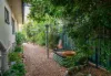 65 Sunset Drive, Mount Isa, Qld 4825-Image