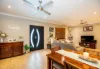 65 Sunset Drive, Mount Isa, Qld 4825-Image
