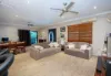 65 Sunset Drive, Mount Isa, Qld 4825-Image