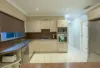 65 Sunset Drive, Mount Isa, Qld 4825-Image