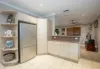 65 Sunset Drive, Mount Isa, Qld 4825-Image