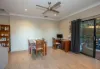 65 Sunset Drive, Mount Isa, Qld 4825-Image