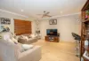 65 Sunset Drive, Mount Isa, Qld 4825-Image