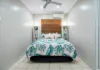 65 Sunset Drive, Mount Isa, Qld 4825-Image
