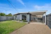65 Swans Way, Capel Sound VIC 3940-Image