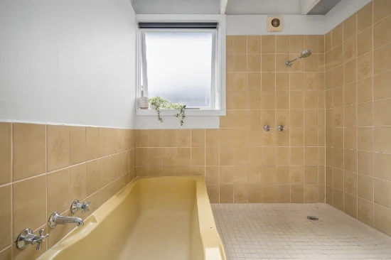 65 Swans Way, Capel Sound VIC 3940-Image