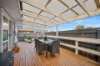 65 Swans Way, Capel Sound VIC 3940-Image