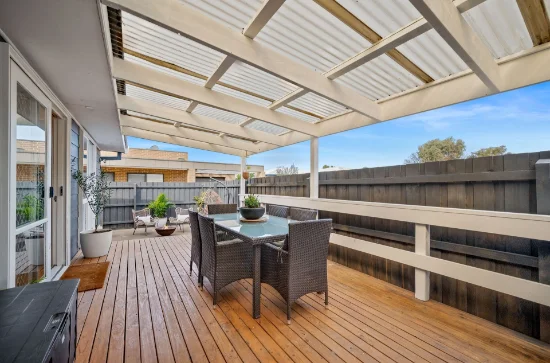 65 Swans Way, Capel Sound VIC 3940-Image