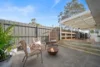 65 Swans Way, Capel Sound VIC 3940-Image