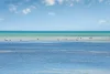 65 Swans Way, Capel Sound VIC 3940-Image