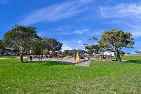 65 Swans Way, Capel Sound VIC 3940-Image