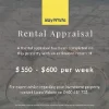 65 Swans Way, Capel Sound VIC 3940-Image