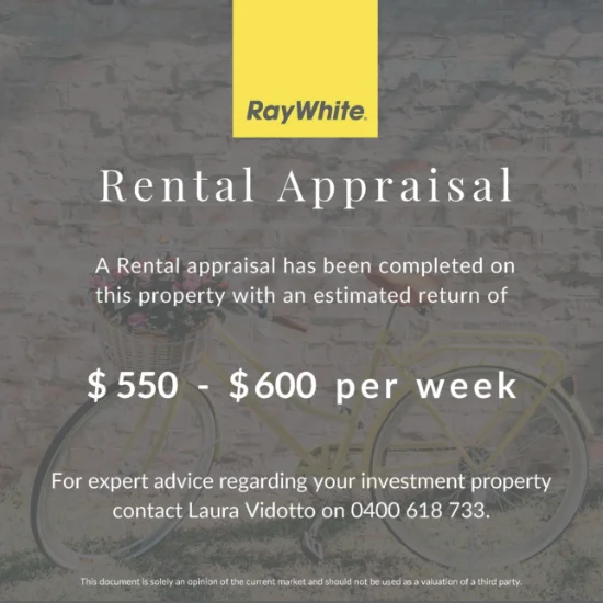 65 Swans Way, Capel Sound VIC 3940-Image
