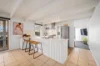 65 Swans Way, Capel Sound VIC 3940-Image