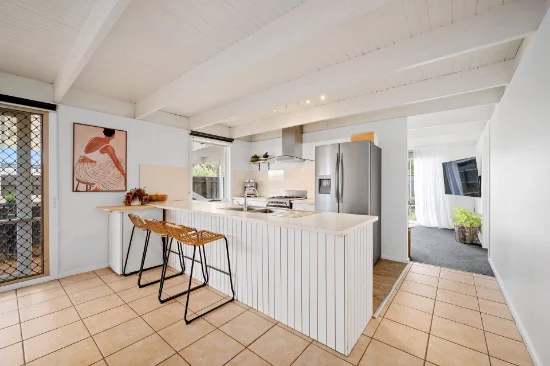 65 Swans Way, Capel Sound VIC 3940-Image