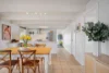 65 Swans Way, Capel Sound VIC 3940-Image