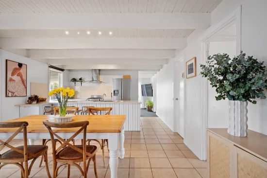 65 Swans Way, Capel Sound VIC 3940-Image