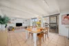 65 Swans Way, Capel Sound VIC 3940-Image