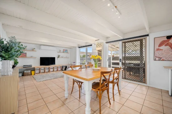 65 Swans Way, Capel Sound VIC 3940-Image