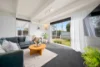 65 Swans Way, Capel Sound VIC 3940-Image