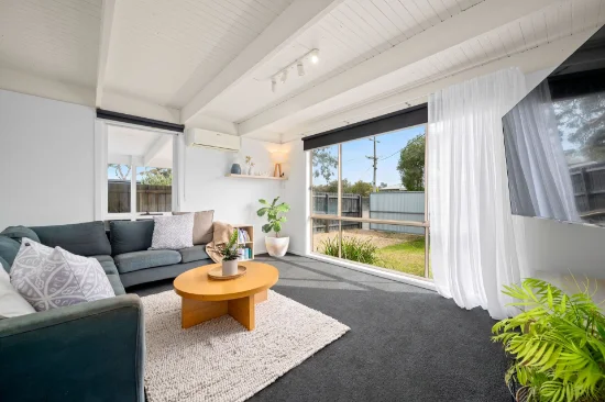 65 Swans Way, Capel Sound VIC 3940-Image
