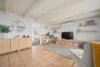 65 Swans Way, Capel Sound VIC 3940-Image