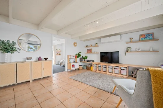 65 Swans Way, Capel Sound VIC 3940-Image